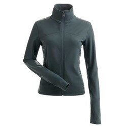 NILS Emma Jacket Women's in Graphite